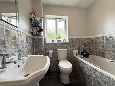 Picture 18